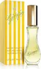 Giorgio Beverly Hills Eau de Toilette für Damen 30 ml Produktbild-Vorschau 7