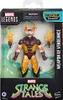 A Marvel Legends action figure in its packaging. Podgląd zdjęcia produktu
