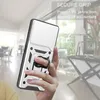 Outdoor Panzer Hülle Xiaomi Redmi 13 /Poco M6 Handyhülle Produktbild-Vorschau 6