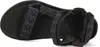 Teva Terra Fi 5 Universal Men's Madang Blue 42 Pánské Náhled obrázku produktu 32