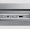 AEG DUB1611M, 240 m³/h, Abluft/Umluft, E, D, D, 67 dB Produktbild-Vorschau 12