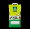 Lexa Junior-Mineral 9 kg Produktbild-Vorschau 1