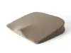 Sissel Keilkissen Sit Special Blau SIS-120.021 Produktbild-Vorschau 8
