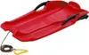 Hornet Rennschlitten Mit Bremse – Rot – 78 Cm Prosperplast Produktbild-Vorschau 28