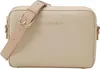 Valentino Bags Bag 10151-093739 in Beige color size Talla Anteprima dell’immagine prodotto 1