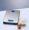 Bilancia da cucina CLATRONIC KW 3412 Digitale portata 5kg Anteprima dell’immagine prodotto 3