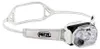 Petzl E095BC01 Headlamp SWIFT® RL white Anteprima dell’immagine prodotto 1