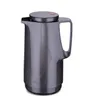 ROTPUNKT Isolierkanne Maxima 1l titan 114837 4007389760552 Produktbild-Vorschau 3