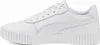 Puma Carina 2.0 Sneaker Bianco Anteprima dell’immagine prodotto 77