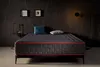 Moonia - Materac Hexaflex Moon 27cm, 180x200cm Podgląd zdjęcia produktu 5