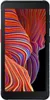 Samsung Galaxy Xcover 5 Produktbild-Vorschau 7