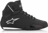 Alpinestars 2544619-119-6.5, Männlich, Erwachsener, Produktbild-Vorschau 8
