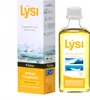 Lysi Lysi Isländischer Lebertran mit Zitrone für Kinder 240 Produktbild-Vorschau 11