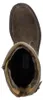 Buty Josef Seibel Chance 41 Brasil 21941LA86310 Podgląd zdjęcia produktu 12