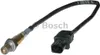 BOSCH Lambdasonde  0 281 004 029 Produktbild-Vorschau 1