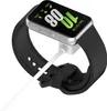 INF Chargeur efficace pour Huawei Band 10 - Câble Type-C de Voir les images du produit 10