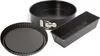 Kaiser Classic Backform-Set 3-teilig Produktbild-Vorschau 5