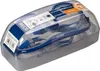 BECO the world of aquasports Schwimmbrille DURBAN mit extra Produktbild-Vorschau 2