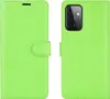 Schutzhülle für Samsung Galaxy A72 5G Case Handy Hülle Produktbild-Vorschau 2
