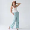 Culotte OriginalYou Freizeithose Wide Leg Sommerhose 36 38 Produktbild-Vorschau 3