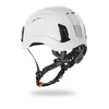 KASK Elektrikerschutzhelm ZENITH-X AIR WHE00075 weiß Produktbild-Vorschau 6