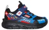 Skechers  Skech Tracks Sportschuh Blau Produktbild-Vorschau 20