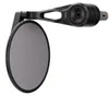 HIGHSIDER Pro Montana-BLAST Force-Evo Lenkerendenspiegel Produktbild-Vorschau 11