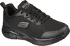 Skechers Sneaker Sneaker Textile Podgląd zdjęcia produktu 1