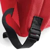 Bagbase Fashion Rugzak, 18 liter, model BC1300 (one size) Productafbeelding-voorbeeld 5