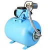 Pompa per acqua domestica QB 60 (2100l/h, 370W, prevalenza Anteprima dell’immagine prodotto 4