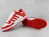 Schuhe Adidas Rapid Court Low J JR0164 Produktbild-Vorschau 5