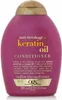 Ogx Keratin Oil Anti-Breakage Hair Conditioner 385ml Produktbild-Vorschau 2
