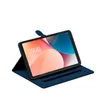 LBH Tablet Schutzhülle + 2x 9H Display Glas für Samsung Produktbild-Vorschau 2