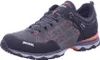 MEINDL ONTARIO GTX schwarz/orange 49.5 Produktbild-Vorschau 8