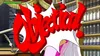 Capcom Ace Attorney Investigations Collection, PlayStation Podgląd zdjęcia produktu 15