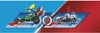 PLAYMOBIL City Action 70577 Wóz policyjny: Pościg za Podgląd zdjęcia produktu 2