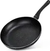 Vilde | Pánev 28 cm - Granitový povrch - Indukce/Plyn - Náhled obrázku produktu 1