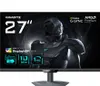 GIGABYTE G27Q20, 68,6 cm (27"), 2560 x 1440 px, Quad HD, Podgląd zdjęcia produktu 9