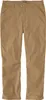 Carhartt Herren Hose Straight Rigby Dungaree | 106948, Produktbild-Vorschau 2