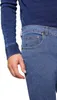 Pioneer - Herren Hose Ron (PO 11441.6388), Farbe:dark blue Produktbild-Vorschau 10
