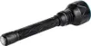 OLIGHT JAVELOT PRO 2 LAMPADA TASCABILE 2500lm portata Anteprima dell’immagine prodotto 14