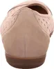 Gabor Ballerinas Ballerinas Nubukleder Produktbild-Vorschau 25