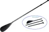 ENERO Paddleboard SUP aufblasbar 275 x 76 x 10 Grün Produktbild-Vorschau 5