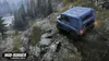 Spintires: MudRunner Produktbild-Vorschau 8