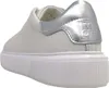 Marc O Polo Sneaker Sneaker Leder Produktbild-Vorschau 11