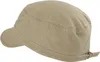 New Era NY Uni Kappe im Military-Look aus 100 % Baumwolle, Produktbild-Vorschau 2