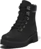 TIMBERLAND - Bottines Carnaby Cool pour femme - Numéro 39.5 Voir les images du produit 10