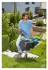 Cortacésped eléctrico Gardena PowerMax, 1100 vatios, Vista previa de la imagen del producto 5