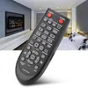 Telecomando di ricambio per soundbar SAMSUNG HWF450ZA Anteprima dell’immagine prodotto 7