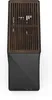 FRACTAL DESIGN Geh Era 2 Charcoal Anteprima dell’immagine prodotto 8